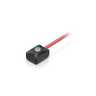Hobbywing Electronic Power Switch-Bluetooth / HW30850029