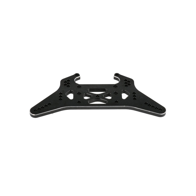 FS Racing Stoßdämpferbrücke hinten für GT/DT / FSR336267