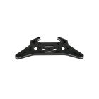 FS Racing Stoßdämpferbrücke hinten für GT/DT / FSR336267