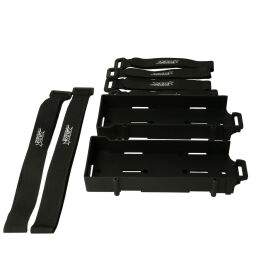 FS Racing Batteriekasten für GT/DT / FSR336280