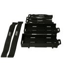 FS Racing Batteriekasten für GT/DT / FSR336280