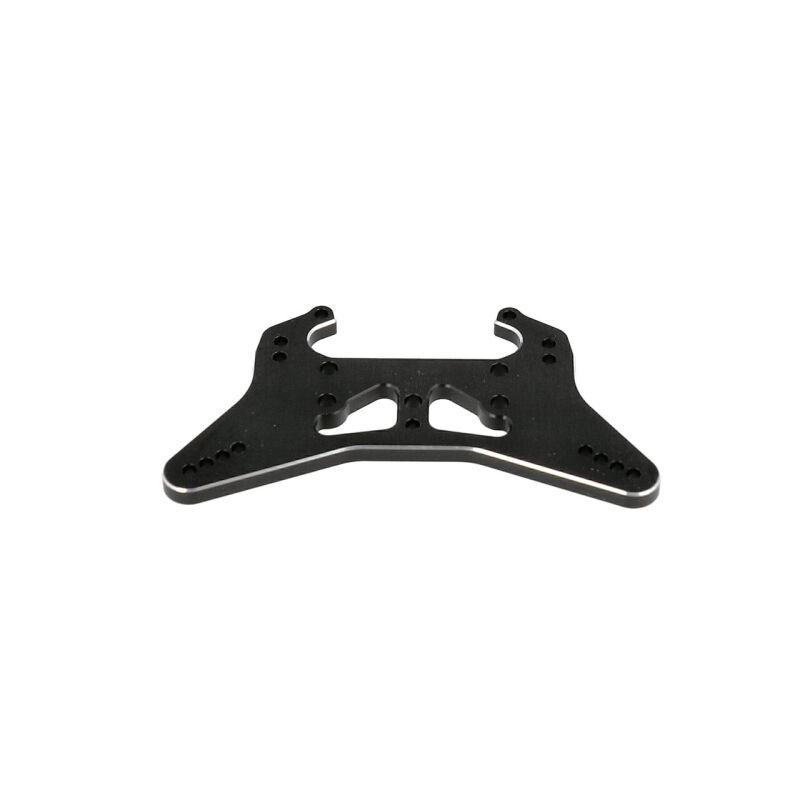 FS Racing vordere Stoßdämpferbrücke für GT/DT / FSR336266