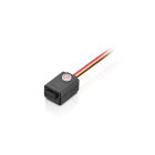 Hobbywing Electronic Power Switch for Fusion / HW30850030