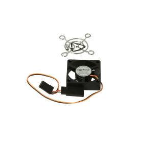 FS Racing Motorkühlgebläse für GT/DT /...