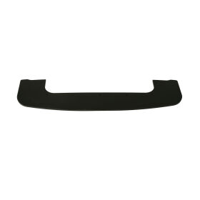 FS Racing Frontsplitter für GT/DT / FSR336287