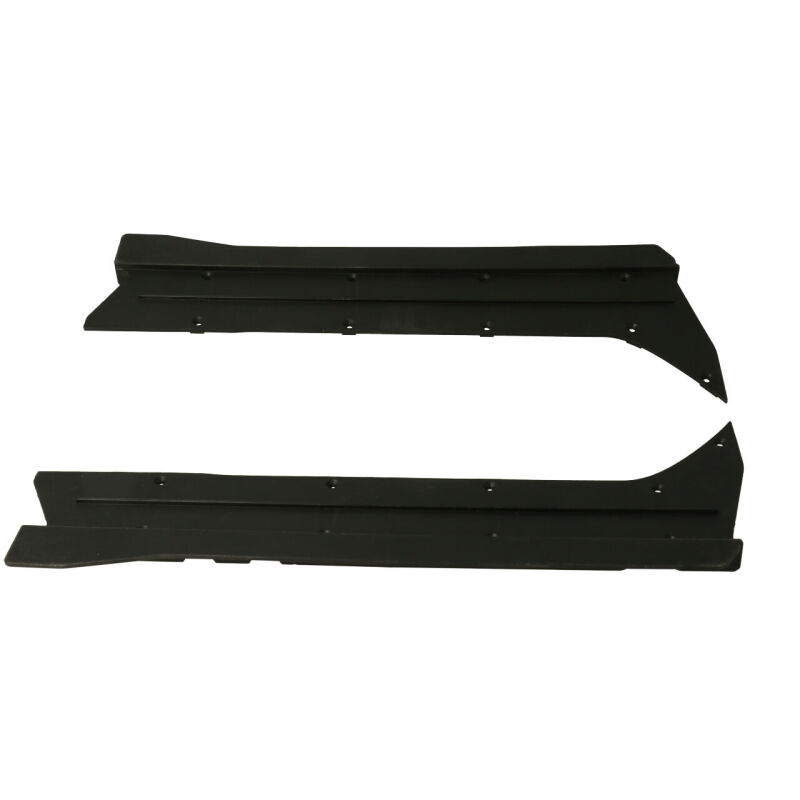 FS Racing Äußerer Seitenschutz für DT / FSR336322