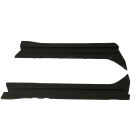 FS Racing Äußerer Seitenschutz für DT / FSR336322