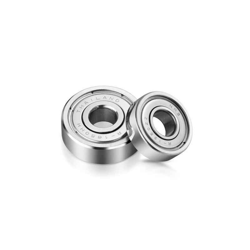 Hobbywing Motor Bearing Set for EZRUN 1/8 / HW30820029