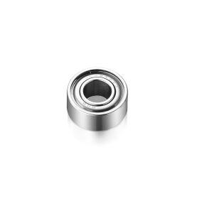 Hobbywing Motor Bearing V10 G3/G4/G4R Front / HW30820457