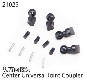 Yikong Mittlerer Antriebswellengelenksatz / YK21029