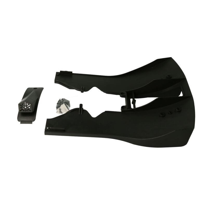 FS Racing Schutzblech für GT/DT / FSR336284