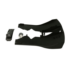 FS Racing Schutzblech für GT/DT / FSR336284