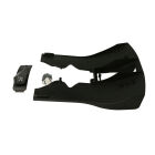 FS Racing Schutzblech für GT/DT / FSR336284