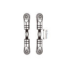 MJX Zugstange / MX-P73200