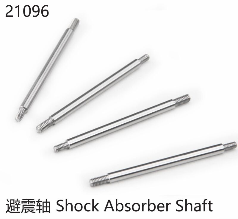Yikong Stoßdämpferwellensatz / YK21096