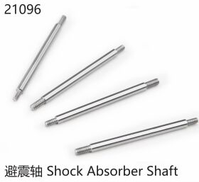 Yikong Stoßdämpferwellensatz / YK21096