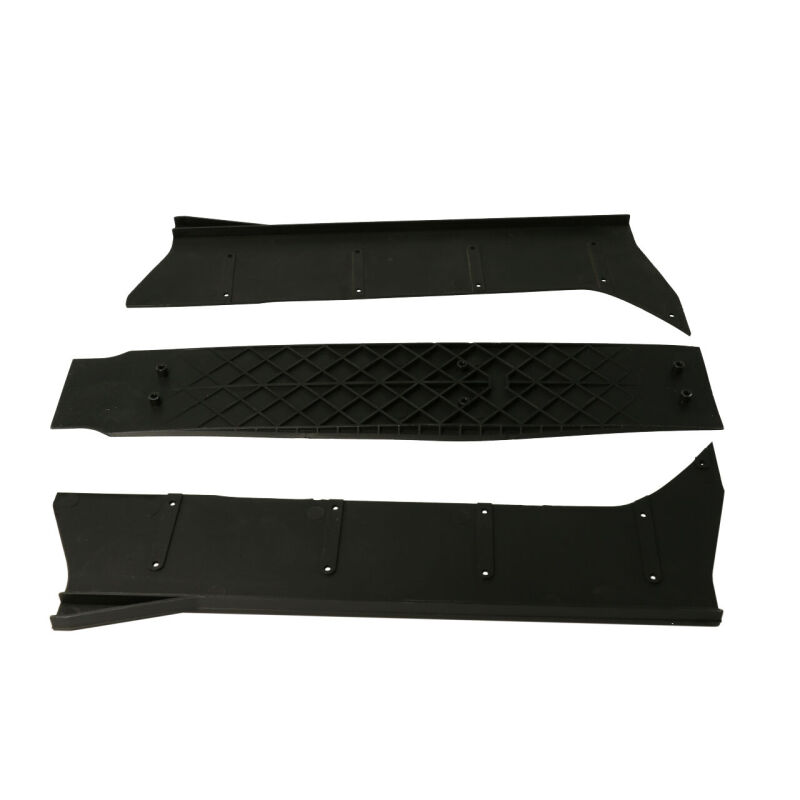 FS Racing Außenplatte für GT / FSR336279