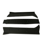 FS Racing Außenplatte für GT / FSR336279