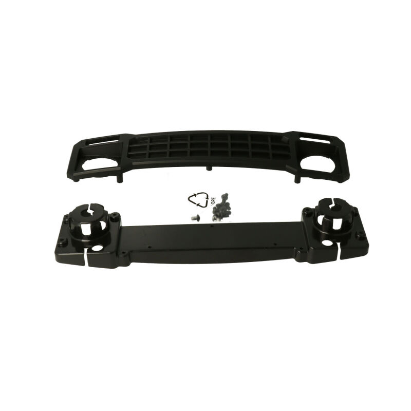FS Racing Frontgrill für DT / FSR336326