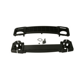 FS Racing Frontgrill für DT / FSR336326