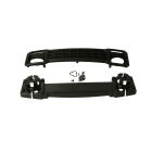 FS Racing Frontgrill für DT / FSR336326