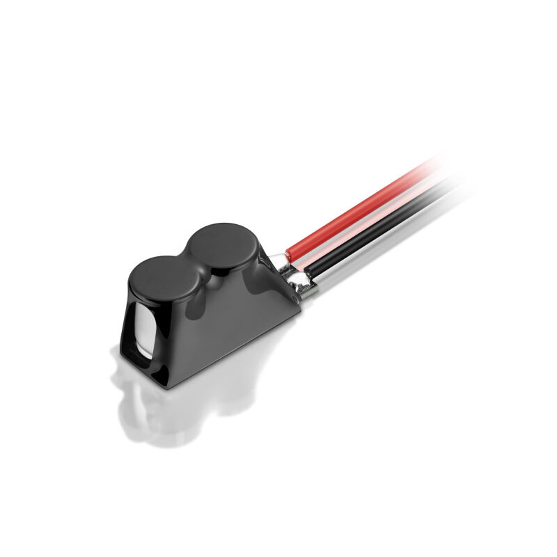 Hobbywing UPGRADE-CAPACITORS MODULE-D / HW30840010