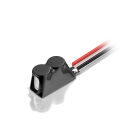 Hobbywing UPGRADE-CAPACITORS MODULE-D / HW30840010