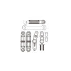 MJX Lenkgetriebe / MX-14430