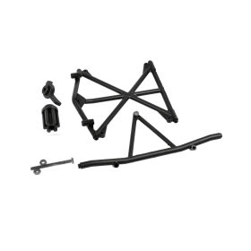 FS Racing Frontrahmen (Atom) / FSR336164