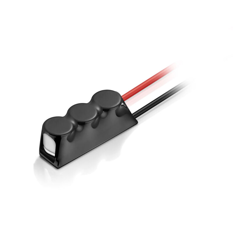 Hobbywing STD-CAPACITORS MODULE-C / HW30840009