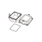 MJX Empfängerbox / MX-P73320