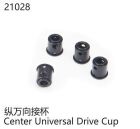 Yikong Mittlere Antriebswellenschale / YK21028