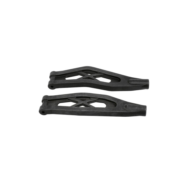 FS Racing Vorderer oberer Querlenker (Leopard & Tank) / FSR313109