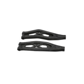 FS Racing Vorderer oberer Querlenker (Leopard & Tank)...