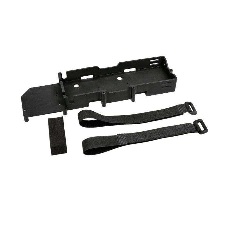 FS Racing Batteriekasten / FSR336077