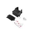 FS Racing Servo- und Empfängerbox / FSR336203