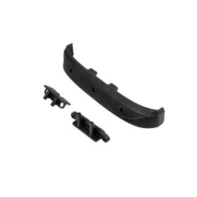 FS Racing Clip-Seitenset (Tank) / FSR336218