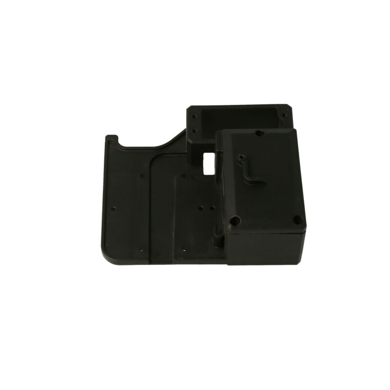 FS Racing Servo- und Empfängerbox für GT/DT / FSR336271