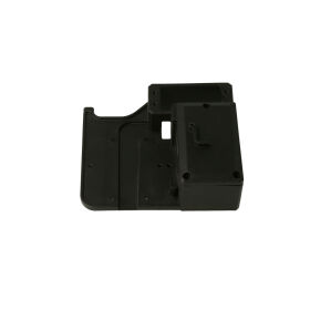 FS Racing Servo- und Empfängerbox für GT/DT /...