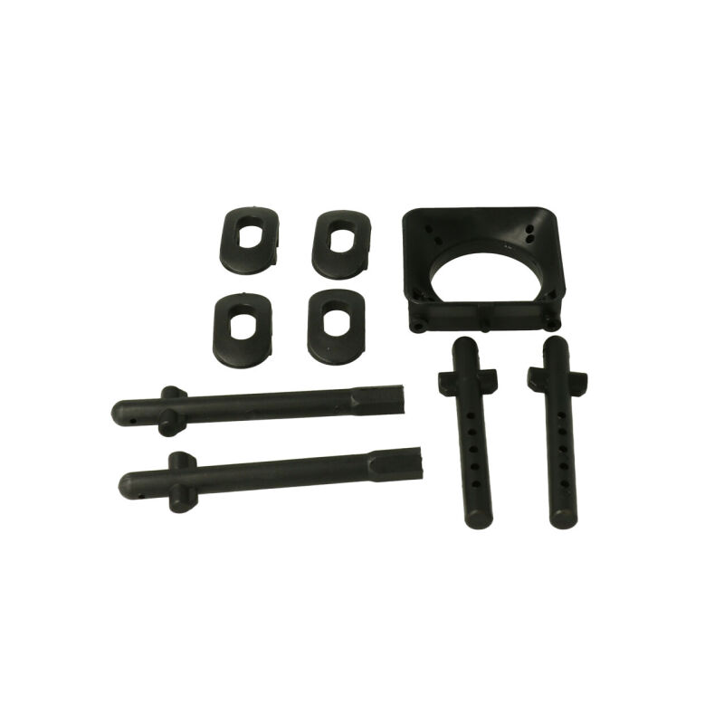 FS Racing Karosseriepfosten für GT / FSR336283