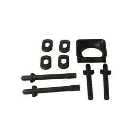 FS Racing Karosseriepfosten für GT / FSR336283