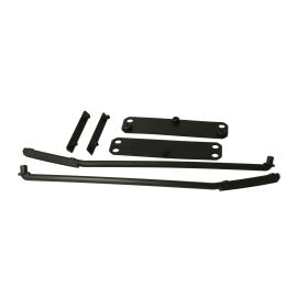 FS Racing Überrollkäfig-Set für DT /...