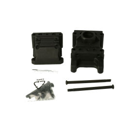 FS Racing Getriebebox / FSR336656