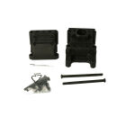 FS Racing Getriebebox / FSR336656