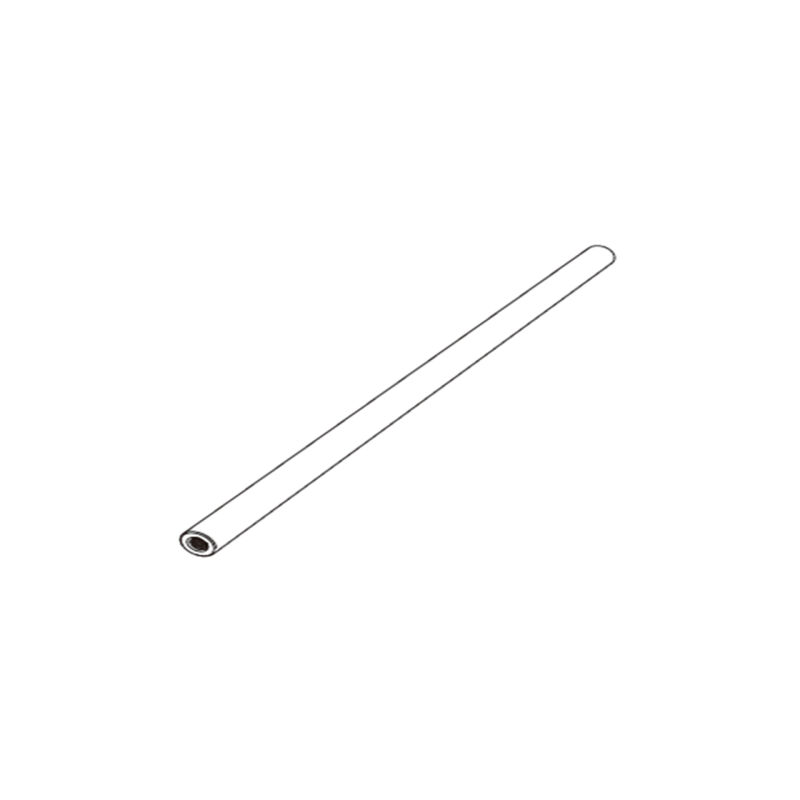 MJX zentrale Stützstange / MX-14310