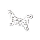 MJX Vordere Stoßdämpferbrücke / MX-P73270