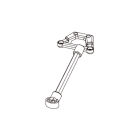 MJX Frontunterstützung / MX-P7331F