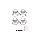 MJX Sechskantadapter / MX-P73440