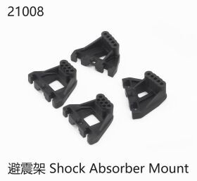 Yikong Stoßdämpfer / YK21008