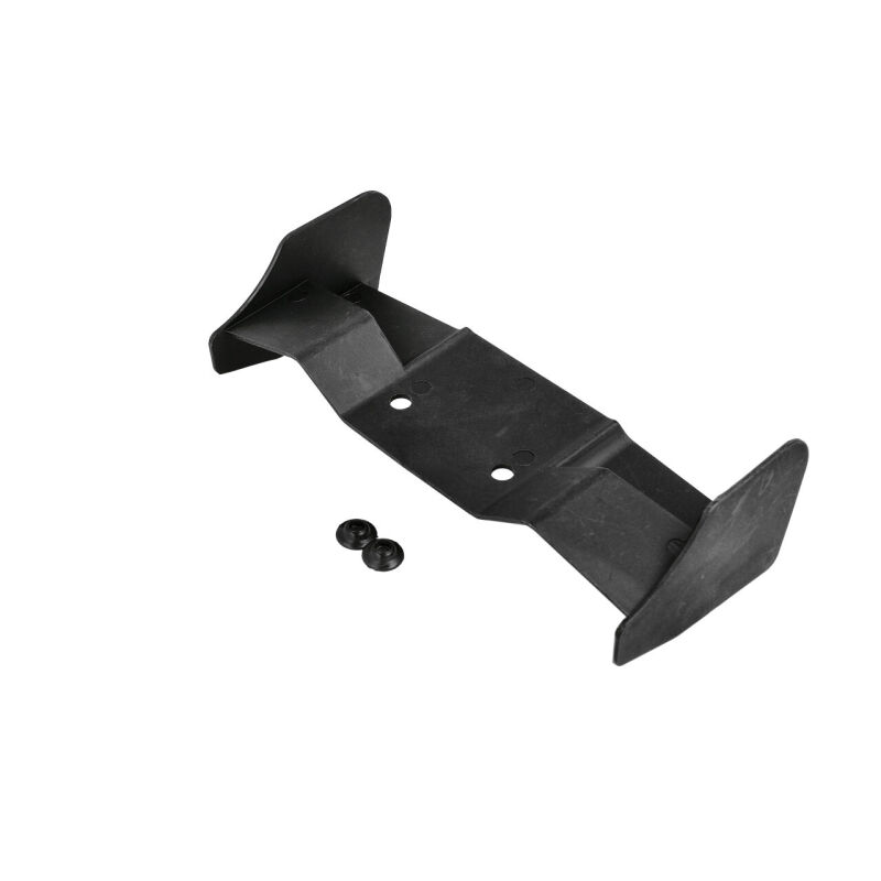 FS Racing Flügel (Focus & Leopard) / FSR302006